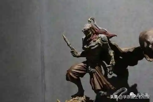 吉盛召唤最强阵容搭配(召唤与合成2019最强sss阵容)插图20