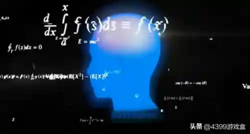 4399小游戏游戏大全(免费的游戏大全)插图12