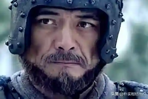 传奇武将魏延搭配什么阵容(魏延阵容t0搭配)插图1