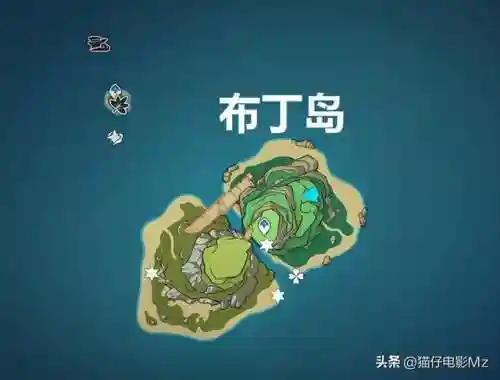 烟山雾阁阵容搭配(水月阁8挂机阵容)插图1
