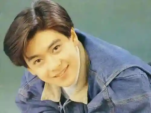 笑林小子的阵容搭配是什么(小小无双大闹天宫阵容搭配)插图21