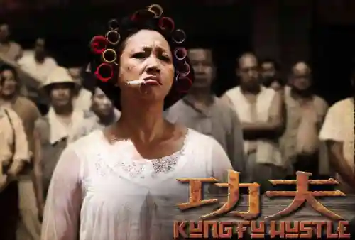 功夫派为什么不更新了(功夫派手游版官方下载)插图2