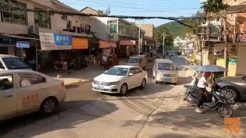 地图软件哪个好用精准(手机导航哪个最好用最准确)插图10 地图软件哪个好用精准(手机导航哪个最好用最准确)插图10