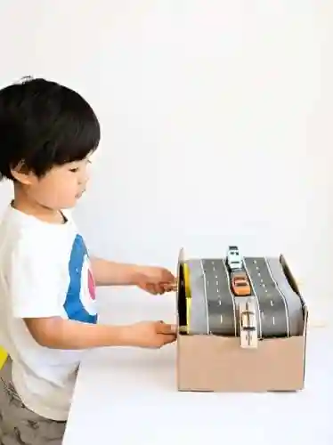 三维弹球游戏(三维弹球安卓版下载)插图9 三维弹球游戏(三维弹球安卓版下载)插图9