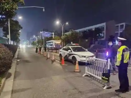 决战南京战法搭配推荐阵容(潼关之战主流阵容)插图34