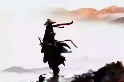 武侠类网络游戏(目前最火的武侠手游)插图6