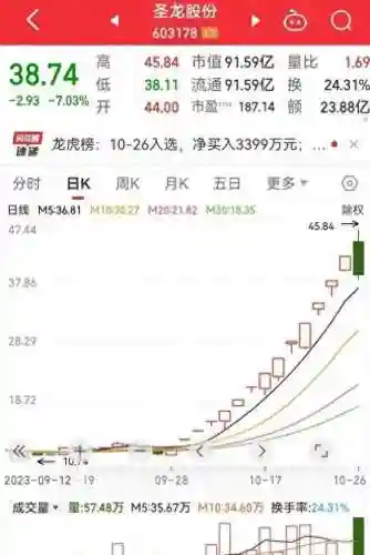 天元王者圣龙阵容搭配(圣魂最强阵容)