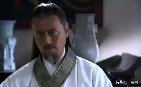 武侠之白衣剑仙(武侠：说书人!开局剑仙盘点!)插图5