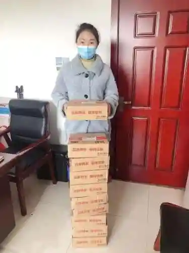 幸福宝8008最新隐藏入口读书(xfb55xyf幸福宝入口使用方法)插图10 幸福宝8008最新隐藏入口读书(xfb55xyf幸福宝入口使用方法)插图10
