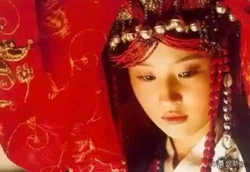 盛世芳华木系最强阵容搭配(盛世芳华火系最强阵容)插图3