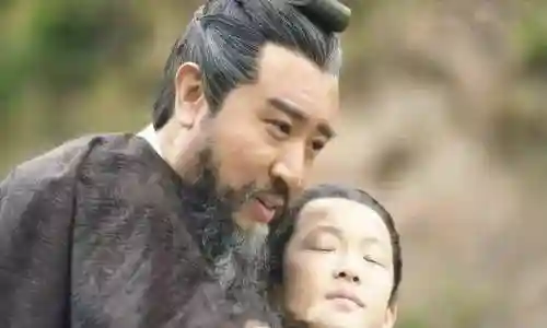 曹冲为什么只活了13岁(曹冲活了多少岁)插图4