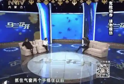 异界奇兵阵容搭配(放置奇兵当前t0阵容)插图36