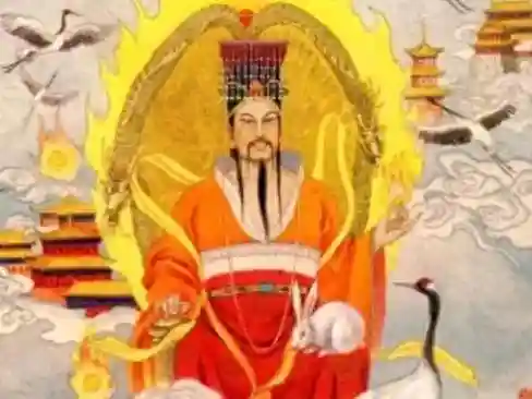 九龙雷神诀(九龙真气五雷神诀)