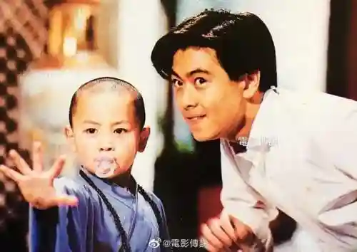 笑林小子的阵容搭配是什么(小小无双大闹天宫阵容搭配)插图15
