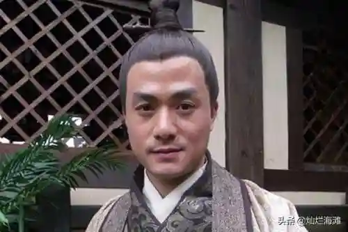 陈宫是顶级谋士吗(三国最厉害的十大谋士)插图6