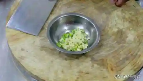 麻婆豆腐的阵容搭配(美食大乱斗最强阵容推荐)插图4 麻婆豆腐的阵容搭配(美食大乱斗最强阵容推荐)插图4