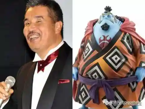 龙珠配音阵容搭配图最新(龙珠最强之战源石搭配)插图9