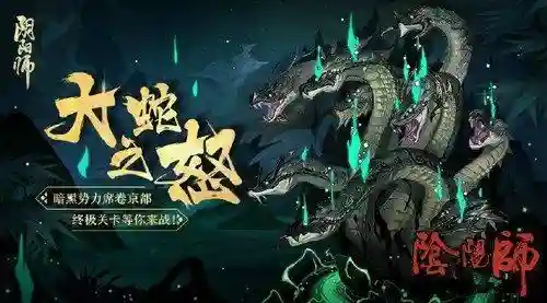阴阳师小黑活动阵容搭配(阴阳师刷图最快阵容)插图2
