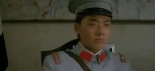 异界奇兵阵容搭配(放置奇兵当前t0阵容)插图17