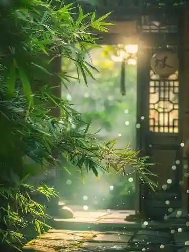 天降福星最强阵容搭配(云顶之弈s10最强阵容搭配)插图3