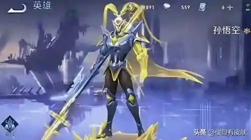机甲牛魔阵容搭配图片大全(银河魔装机甲阵容推荐)