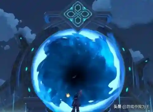 夜阑加绫华阵容搭配(神里绫华推荐阵容)插图4