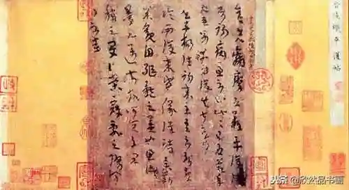 龙神法师阵容装备搭配攻略(长安幻想龙宫灵师阵容怎么搭配)插图12 龙神法师阵容装备搭配攻略(长安幻想龙宫灵师阵容怎么搭配)插图12