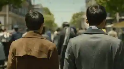 叱咤之城阵容搭配攻略图(砰砰军团阵容搭配推荐)插图35 叱咤之城阵容搭配攻略图(砰砰军团阵容搭配推荐)插图35