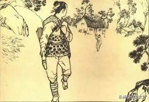 骑马妖猴阵容搭配图片高清(鬼王麒麟阵容搭配最高输出)插图1