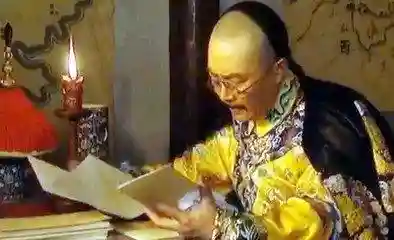 剑客剑诀手游阵容搭配(落英神剑决阵容推荐)插图5