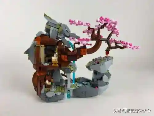 幻影龙神阵容搭配推荐图(龙息神寂光队伍搭配)插图30