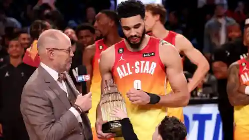 全明星赛回放(nba回放全场录像免费软件)插图10
