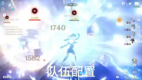 一斗终极阵容搭配攻略(2021斗技九段无脑阵容)插图1
