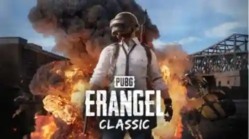 绝地求生掌上助手(pubg掌上助手叫什么)