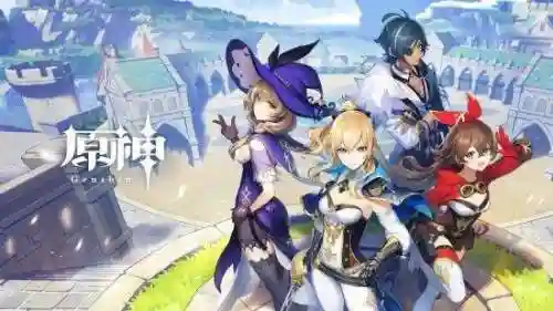 什么游戏好玩电脑版(十款热门单机游戏)插图8