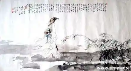 英灵传说高冠小队阵容搭配(英灵传说平民的四大最强阵容)