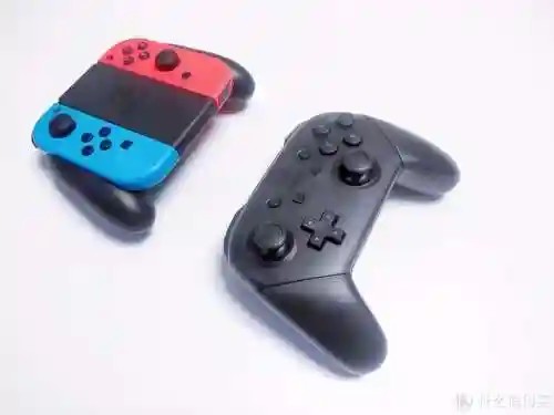 任天堂游戏机游戏卡大全(switch游戏卡价格一览表)插图67
