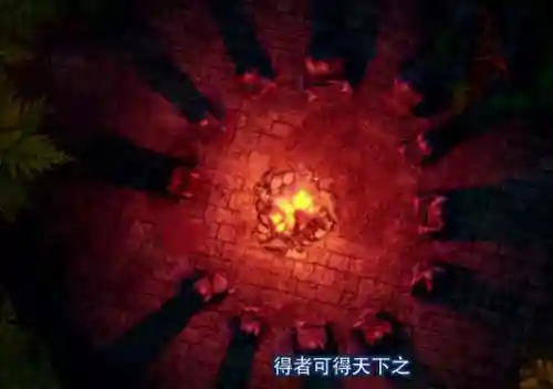 女帝尤川阵容搭配(歌姬4400分阵容)插图3