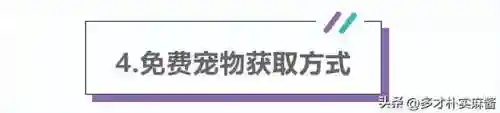 幻境3宝箱阵容搭配图片(造梦西游ol决战幻境宝箱什么奖励)插图3