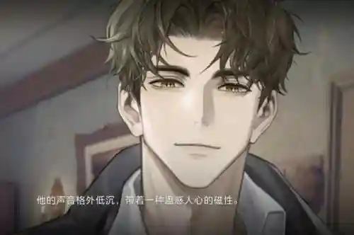 暗夜庄园如何搭配阵容(黑夜无尽模式最佳阵容)插图2