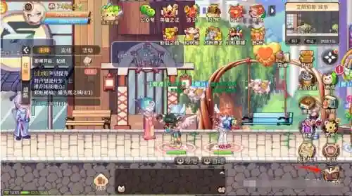 永恒魔法师阵容搭配(云顶之弈6法师阵容搭配)插图1