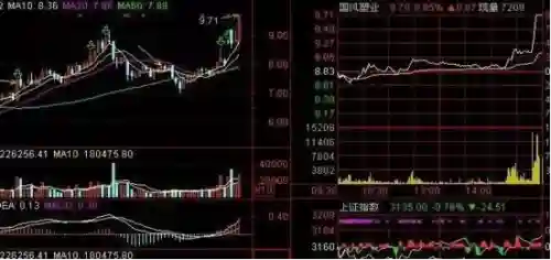 王者荣耀下棋互补阵容搭配(王者荣耀下棋最新版本最强阵容)插图4