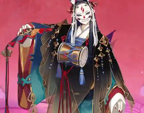 小鹿男竞速低保阵容搭配(小鹿男十层详细攻略)插图2