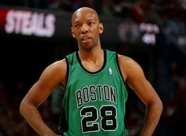 球队历史阵容搭配表最新(NBA 30支球队历史阵容)插图8