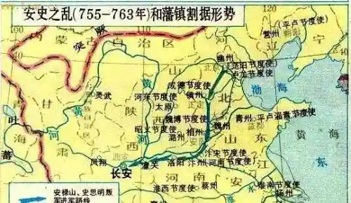 王者荣耀唐朝刺客阵容搭配(李白阵容搭配最强推荐)插图3