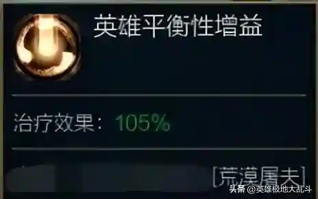 鳄鱼出装阵容最新搭配(云顶之弈最新阵容搭配及站位)插图1