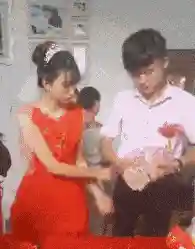 狼队深渊阵容搭配图片(深渊与秩序最强阵容搭配)插图10