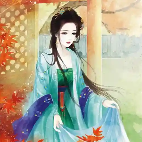 御灵双修阵容怎么搭配(御灵3最快挂机阵容书翁)