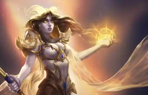 职业大厅坐骑任务流程(wow战士职业大厅坐骑)插图2