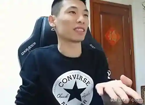 屠戮之刃竞速推荐阵容搭配(70版本屠戮之刃哪里爆)插图4